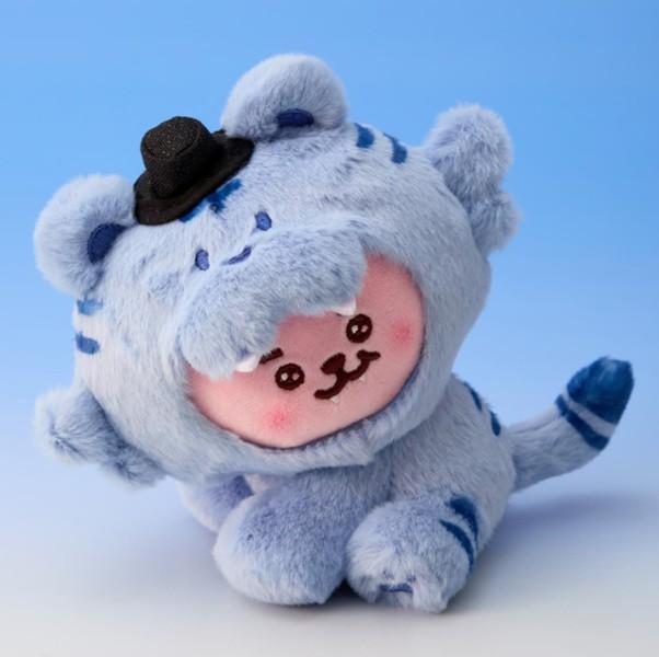 BT21 BT21 ПЛЮШ K-HORANG