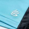 Under Armour Мужские шорты для тренировок