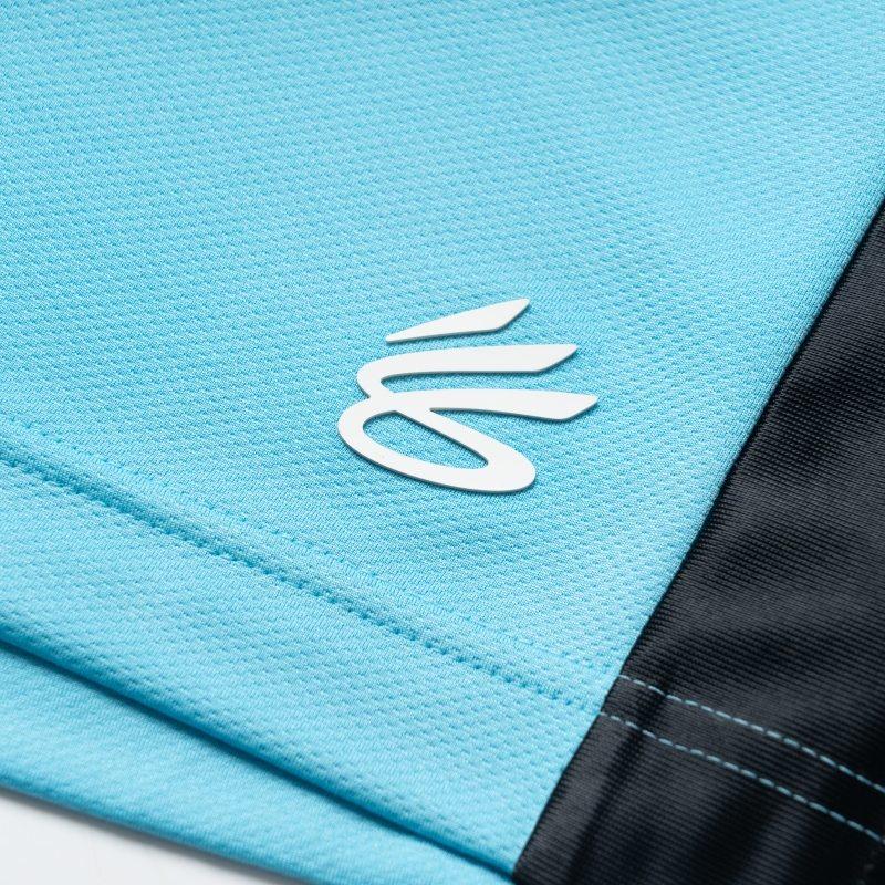 Under Armour Мужские шорты для тренировок