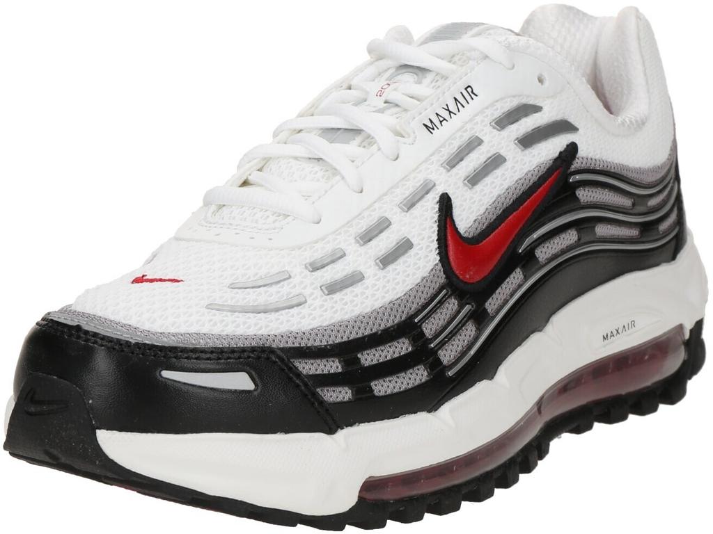 Кроссовки Nike AIR MAX TL 2 5 weiss rot schwarz