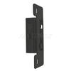 For Renault Trafic Opel Vivaro Talento Rear Lower Right Door Lock 8200006252 Car Rear Right Lower Door Lock