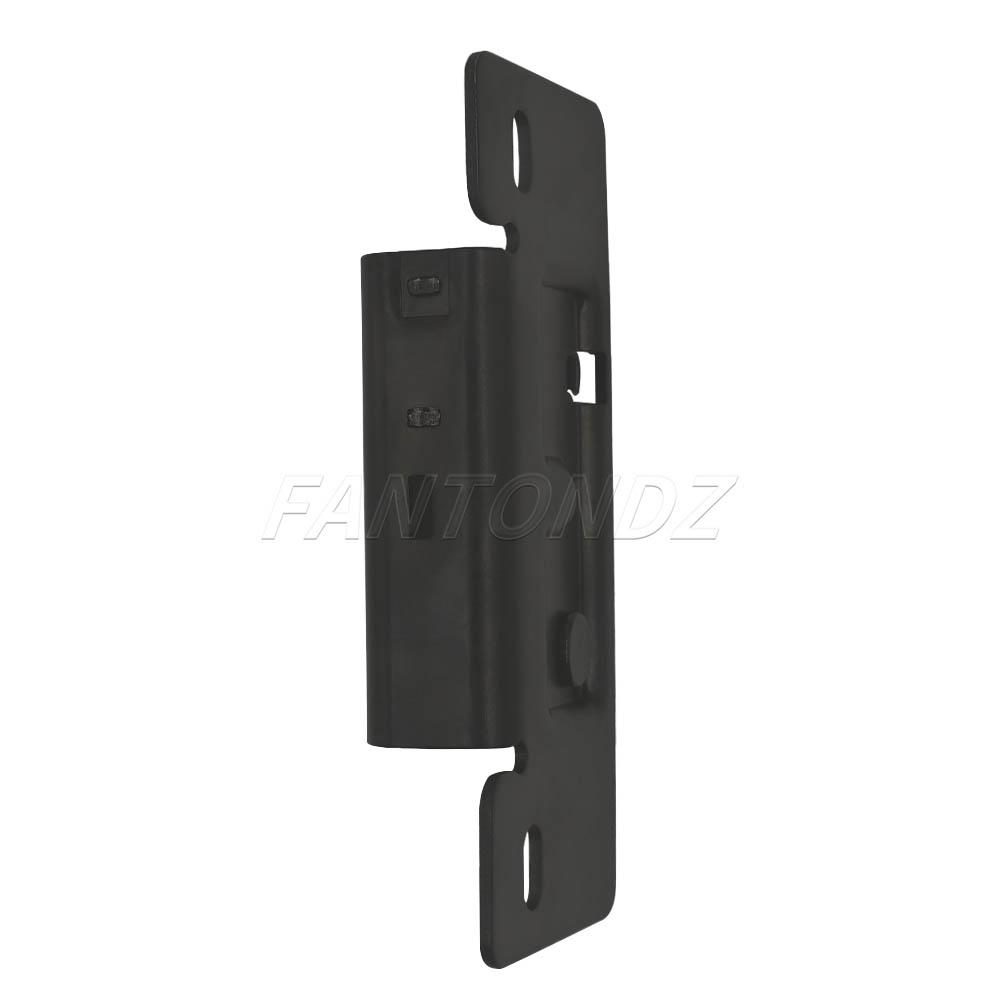 For Renault Trafic Opel Vivaro Talento Rear Lower Right Door Lock 8200006252 Car Rear Right Lower Door Lock