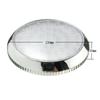 Caravan Light Roof Light DC 12V LED Light Roof White
