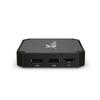 Android TV-приставка X96Mini: Универсальный сетевой медиаплеер