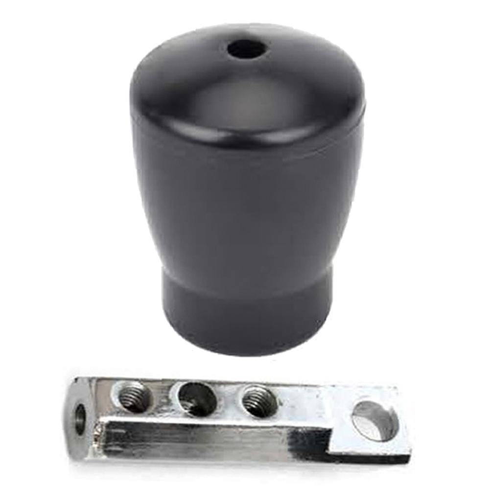 Cable Connector Gym Cable Terminal Gym Pulley Machine Reduce