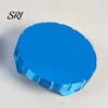Nail Art Magnet Spinner Cat Eyes Tool DIY Glass Bead Effect Professional Home Salon Women Gel Polish Manicure Magnetic Tools