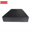 Newmine DRS-F-4 4-Channel Telephone & Conference Recorder (CN version)