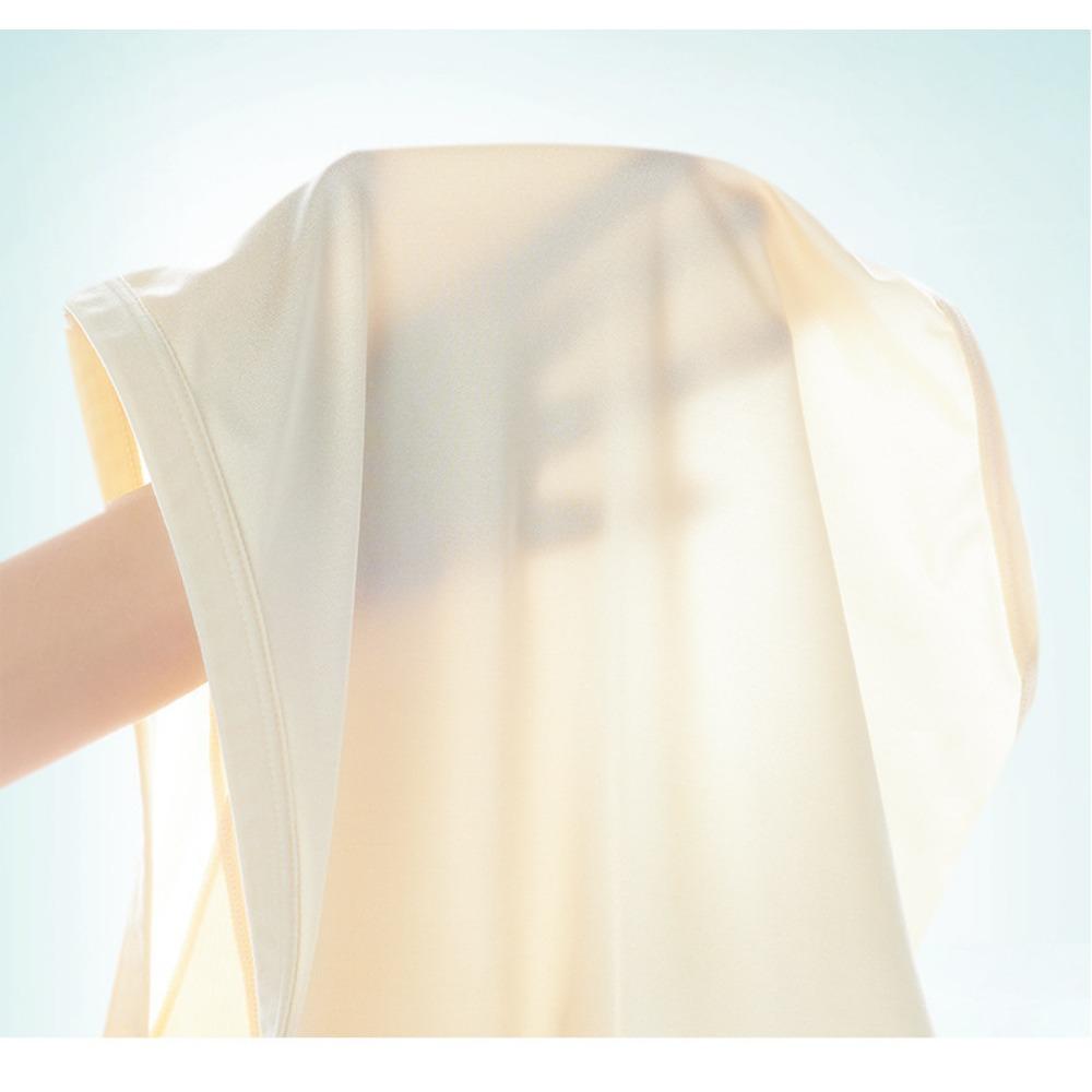 1 шт. взрывоопасный крестообразный бандаж с высокой талией из ледяного шелка, утягивающие брюки для живота, женское тонкое дышащее женское корректирующее белье