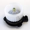 Azuri Produce Blower Motor Blower Motor Wagon R Life Hijet Etc. Reference Genuine Part