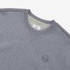 New Balance Club New Balance New Balance Common Nb Classic Sweatshirt Nbnc