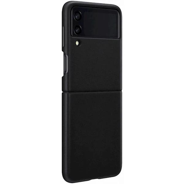 Final Fantasy VII Для Samsung Galaxy Z Flip 5 4 3 Чехол Ударопрочный Жесткий Чехол Телефон Z Flip 6 7 5G Z Flip 5 4 5G TPU PC Жесткий Coq