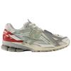 New Balance 1906 Кеды унисекс Sea Salt Lone Star Grey U19065DY