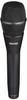 SHURE Vocal Condenser Microphone KSM9HS-X []
