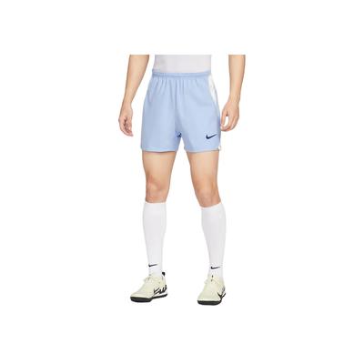 Total 90 Dri-FIT Мягкие Удобные Приятные к коже Универсальные Футбольные брюки Мужские брюки HV1183-468