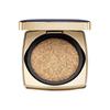 Double Wear Soft Glow Matte Cushion Тональный крем SPF 36 + Сменный блок