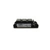 Кремниевый тиристор SanRex серии PK25FG: PK25FG40, PK25FG60, PK25FG80, PK25FG120, PK25FG160