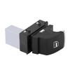 Power Control Window Lifter Switch Replacement 5K0959855 Car Accessory Fit for B6 CC