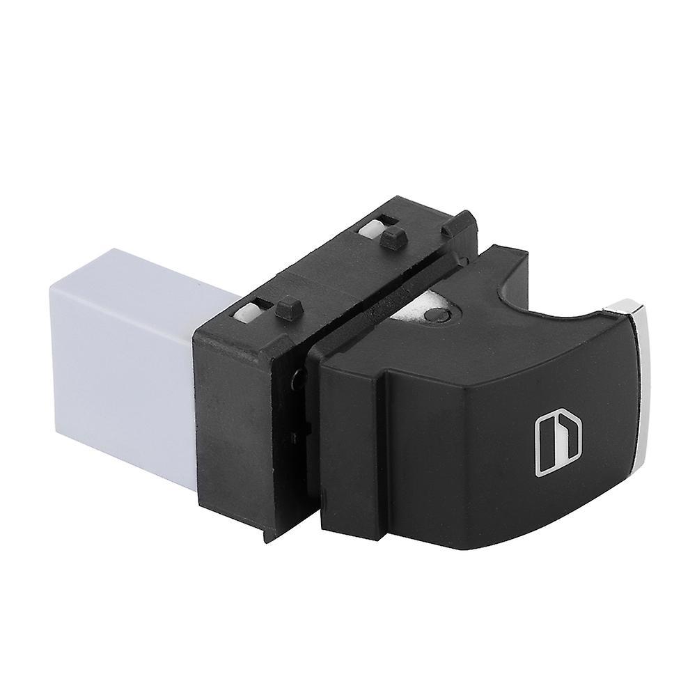 Power Control Window Lifter Switch Replacement 5K0959855 Car Accessory Fit for B6 CC