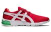 Asics Гель Quantum 90 Coca Cola 1023A062-600