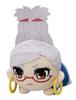 TV Anime "Dandadan" Lying Down Plush Toy Vol.2 (Hoshiko)