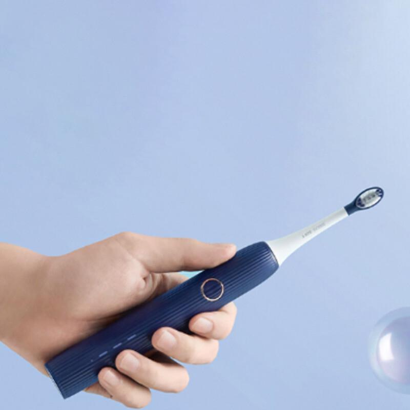 Soocas V1 Smart Electric Toothbrush