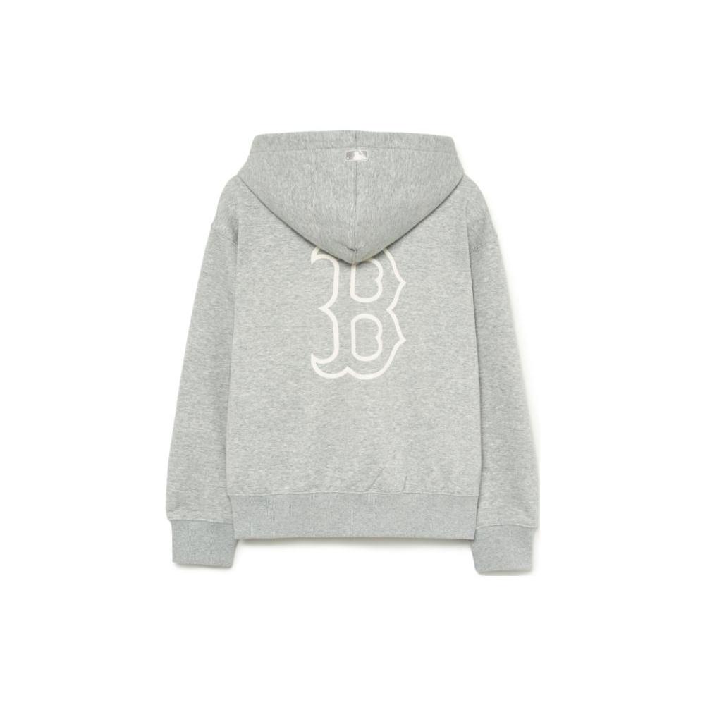 Новые куртки MLB Man Ray 3ATRB0236-43MGS