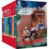 first series 1-8