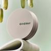 Giverny Milchak Matte Fit Cushion with Refill (3 Colors) SPF 40 PA++ 12g*2EA