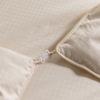 Muji Natural Mulberry Silk Summer Quilt