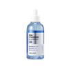 Korean Cosmetics, Wellage Real Hyaluronic Blue 100 Ampoule (100ml X1EA)