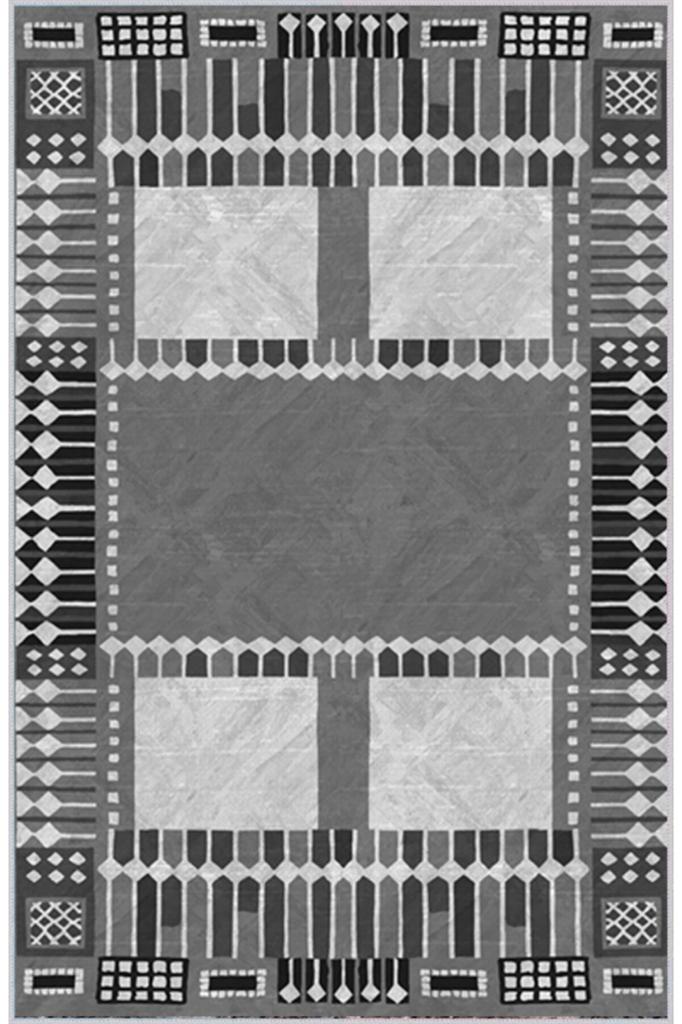 Eliana Home Washable Printed Carpet LNA1381-HT939