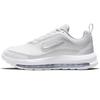 New Air Max Ap 'White' Women's CU4870-102