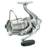 SHIMANO Катушка для спиннинга Throw 14 Super Aero Spin Joy 30 Тонкая нить Характеристики Kiss Для начинающих Throw/Long