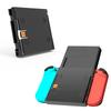 Портретные режимы консоли Flip Grip Ручной режим для игровой консоли Игровые аксессуары Портативный Вертикальные режимы Ориентация