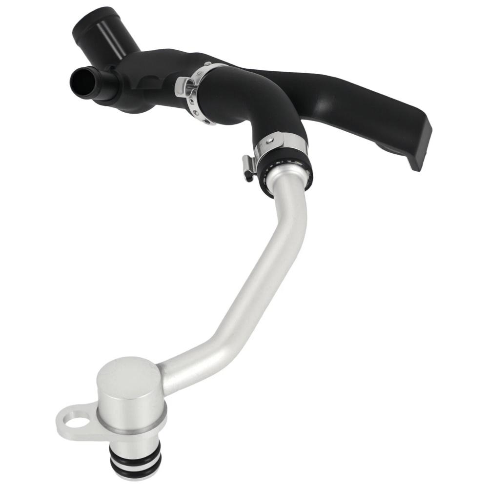 Трубка охлаждения турбокомпрессора 2782000000 Для Mercedes-Benz Gl450 Gl550 Ml550 Gls550