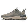 Hiking Grip Travel Commuting Outdoor Casual Durable Low-Top Hiking Shoes Men Hiking Shoes Gray Brown TB0A6DJK-EX1