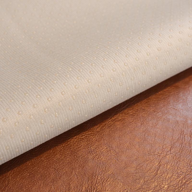 PU Material Leather Sofa Towel,sofa Covers for Living Room,1/2/3/4 Seater Couch Sofa ,L Shape Sofa Slipcovers,furniture Protect