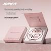 JOINFIT Элегантная подарочная коробка для формирования фигуры