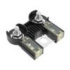 956-356 Fuse Cable Circuit Breaker Accessory Portable Replacement Double Pole Relay for 1500