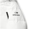  Eider Martina Martina Женская куртка-пуховик Dww21542