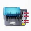 POSTEK G2000E Industrial RFID Printer CN plug (adapter included)