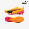 Galleria Puma Ultra Ultimate Fg Ag Adult Leisure Soccer Shoe