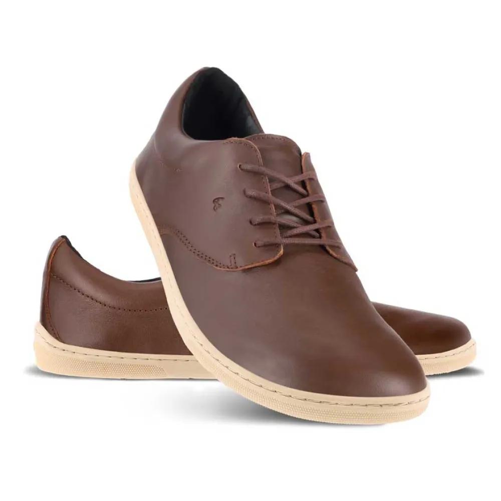 Be Lenka Cityscape Barefoot Sneakers