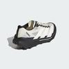 adidas Terre Agravic TT FOR BILLY'S KI2474 Unisex Terrex Sports Shoes Off White / Off White / Core Black