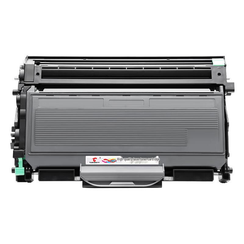 Compatible LT/LD2822 Enterprise Toner & Drum Unit