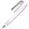 ONLINE Fountain Pen F Fine Nib Air Pastel Pastel Lilac 20153 Official Import