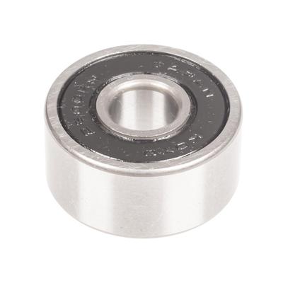 Подшипник 2200 2Rs Koyo 2200 2Rs Koyo