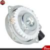 Ручной стартер для 87-06 suzuki LT80 Quadsport KFX80 18100-40B03
