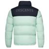 DESCENTE SKI STYLE Down Jacket Unisex D4493SDJ68