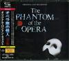 Phantom of the Opera (Complete Edition)